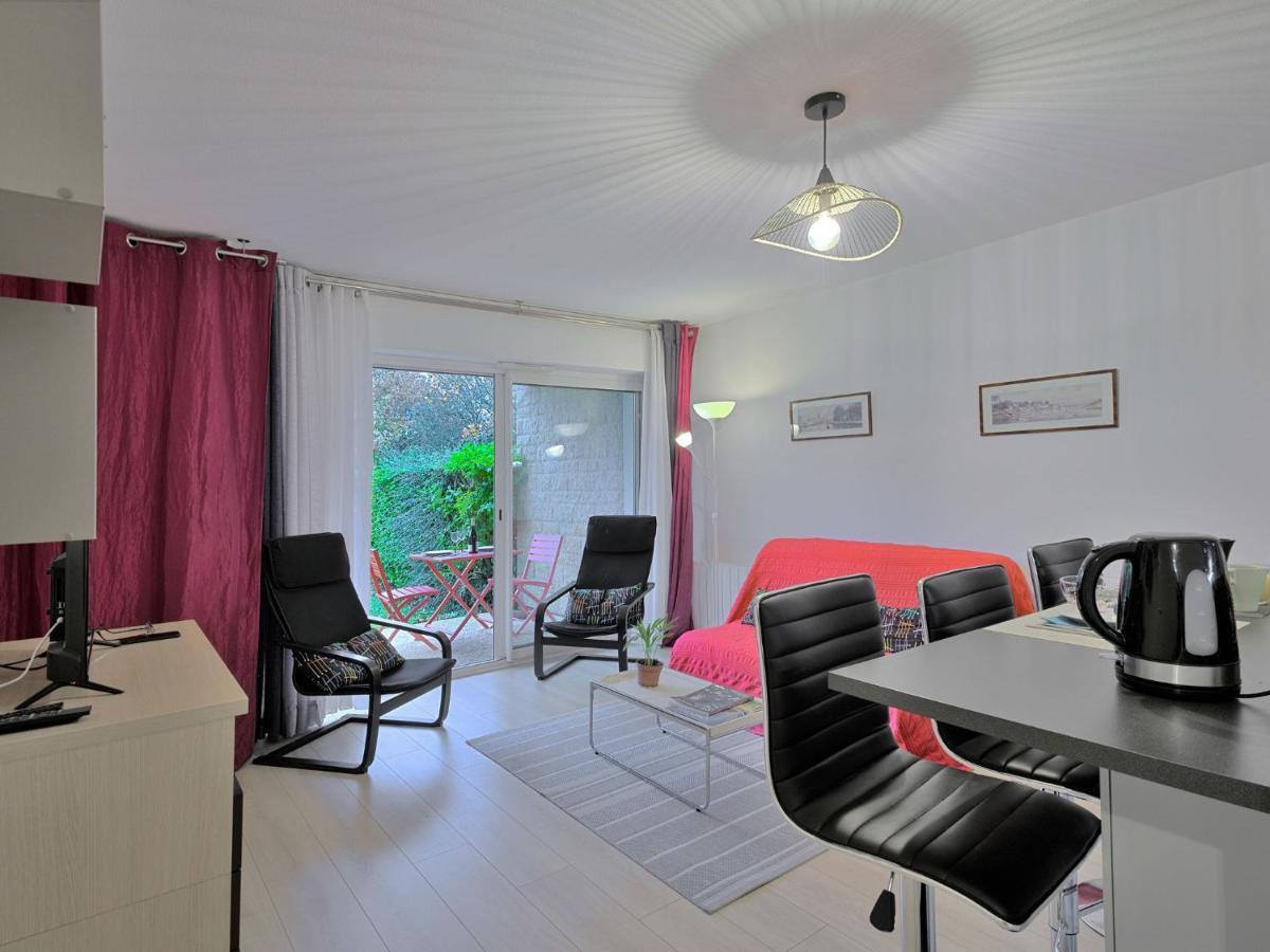 L'amiraute By Interhome